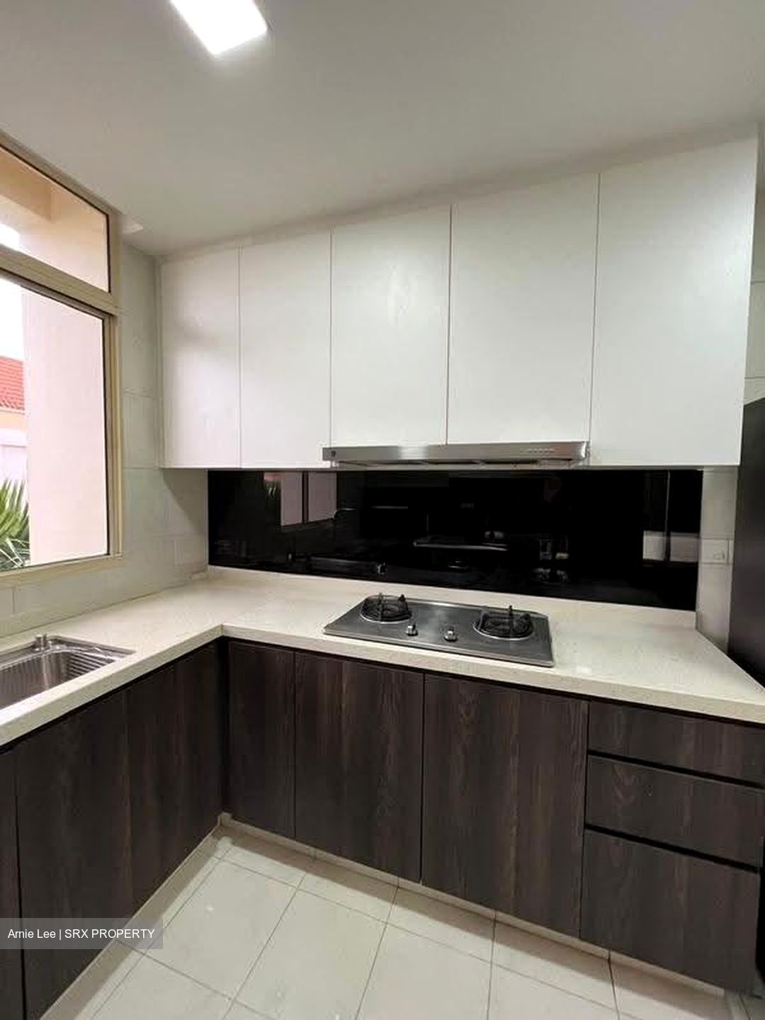 Sims Green (D14), Apartment #639535751